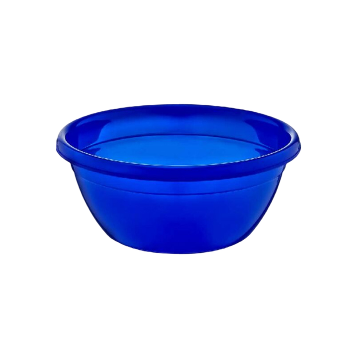 dunya-700ml-plastmasis-tasi