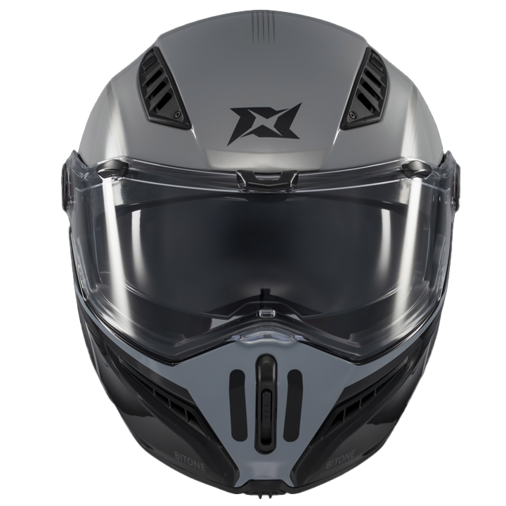 axxis-ghostfighter-sv-bitone-c2-gloss-m-modulari-chafkhuti