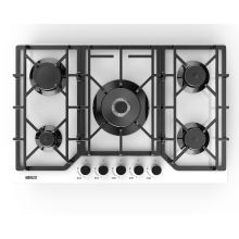 Product image of MARAZZI MVBH-G75S5(WG) ჩასაშენებელი ქურის ზედაპირი