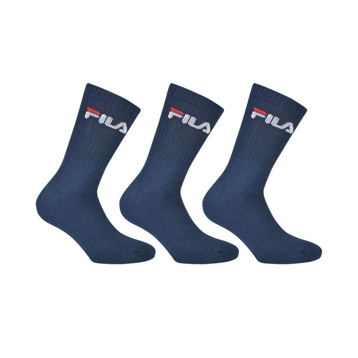fila-tennis-socks