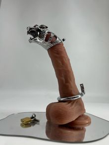 Product image of all eyes on კუტა