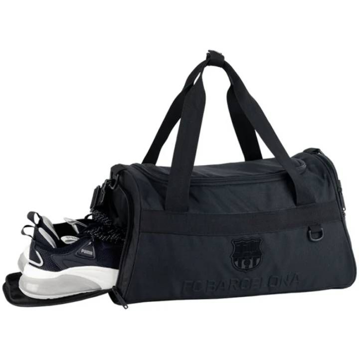 kite-education-bc25-2505-fekhsatsmlis-chanta-photo-4