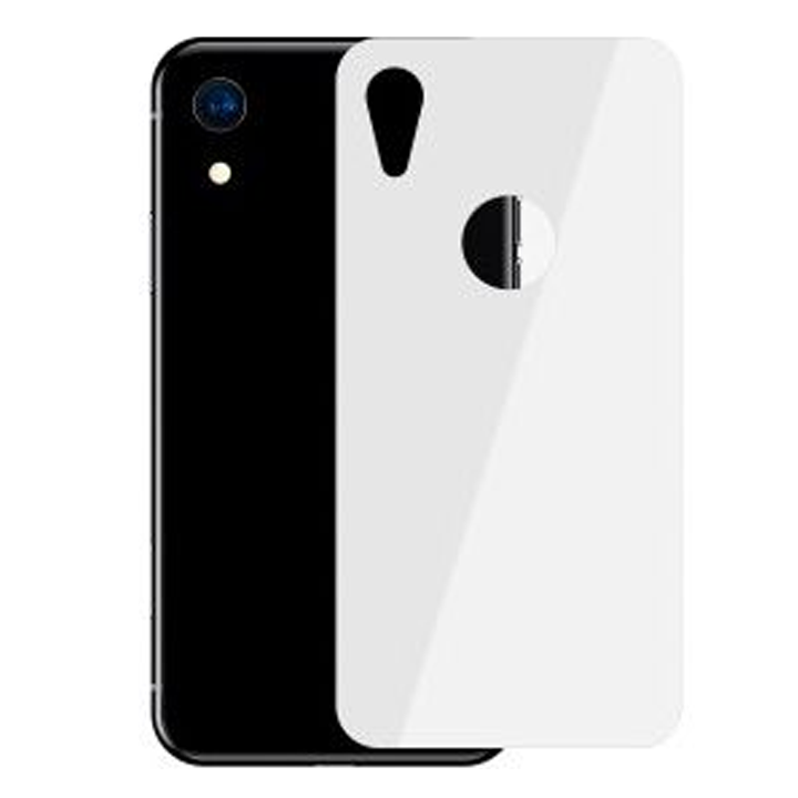 baseus-apple-iphone-xr-mobiluri-telefonis-qeisi