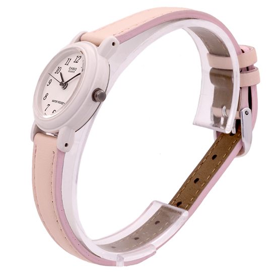 casio-lq-139l-4b2df-majis-saati-photo-3