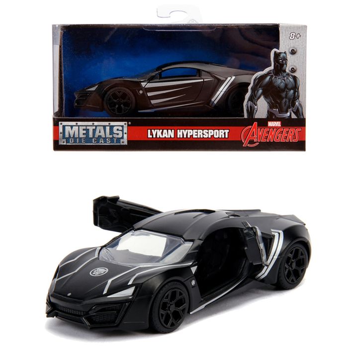 jada-marvel-avengers-shavi-pantera-manqana