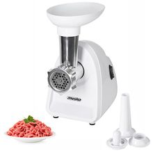 Product image of ხორცსაკეპი MESKO MS4809