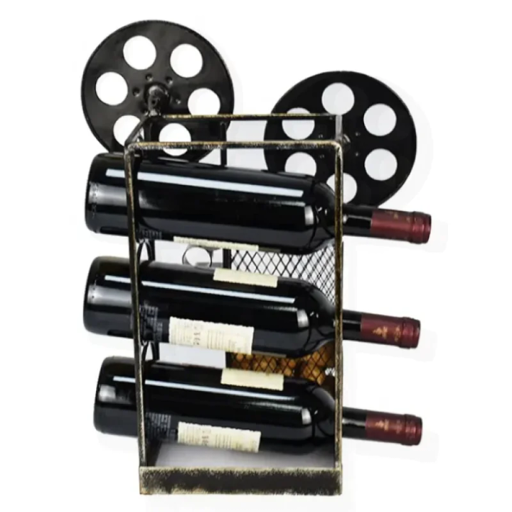ghvinis-dekoratiuli-sadgami-kino-proeqtori-photo-2