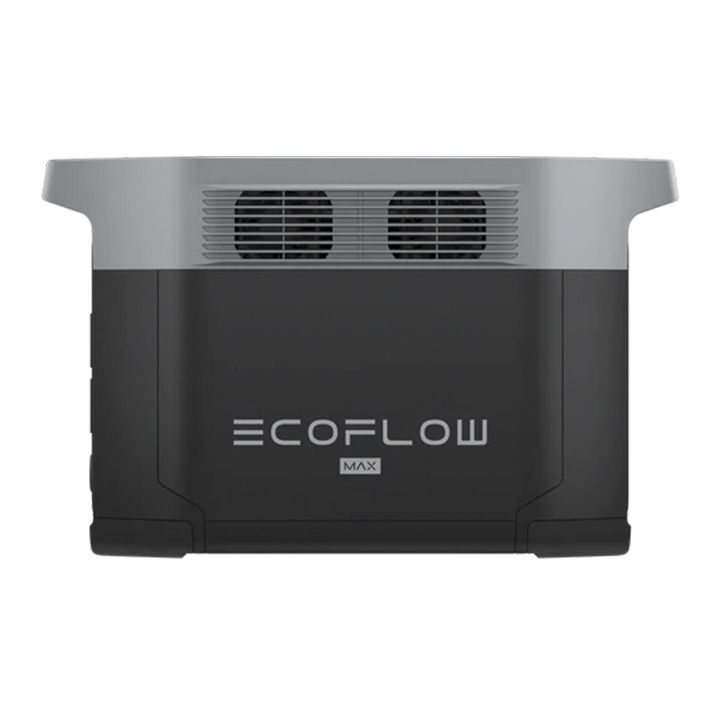 ecoflow-delta-2-max-portatuli-eleqtrosadguri-photo-3