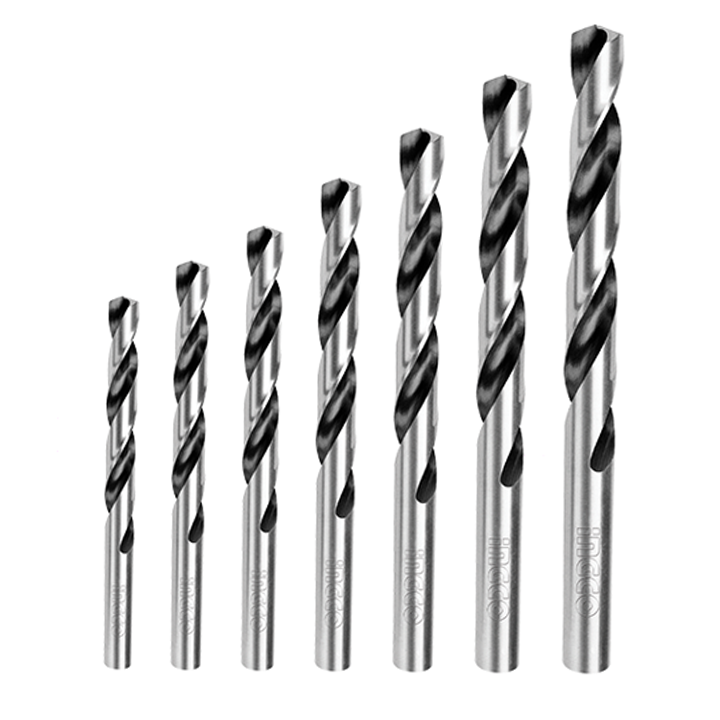 ingco-akd1075-7ts-metalis-amosachreli-piri