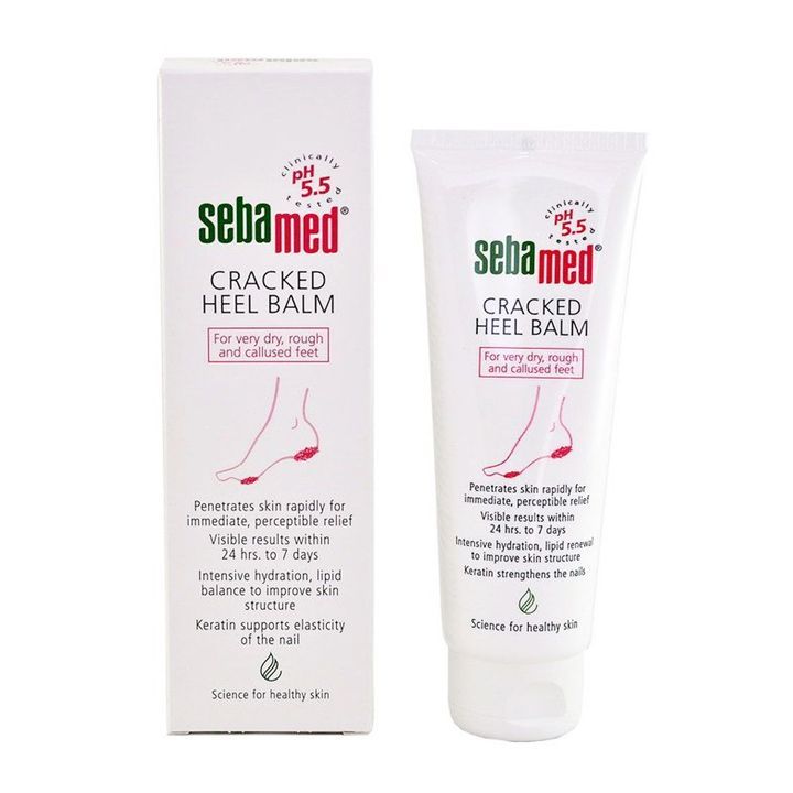 sebamed-fekhis-kremi-photo-2