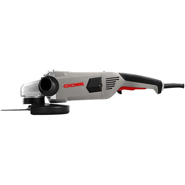 crown-ct13489-230-2600w-6500rpm-kutkhsakhekhi-photo-2