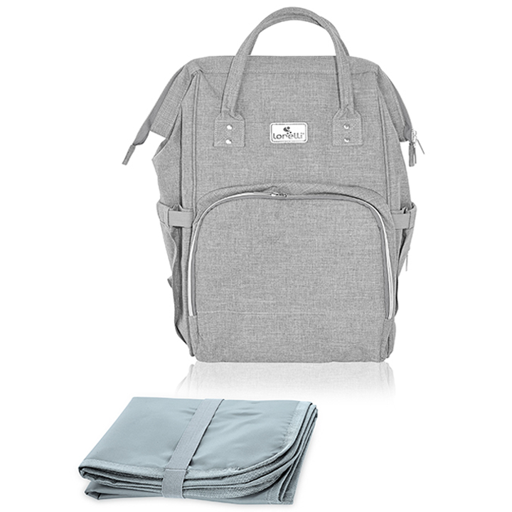 lorelli-dedis-chanta-photo-2