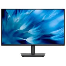 Product image of DELL PRO E2726DS QHD IPS 100HZ მონიტორი 27"