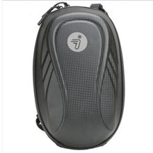 Product image of NINEBOT ელექტრო სკუტერის ჩანთა 