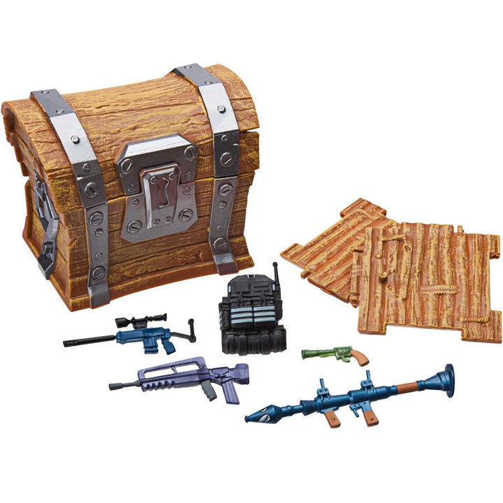 fortnite-loot-chest-mystery-set-loot-box-accessories