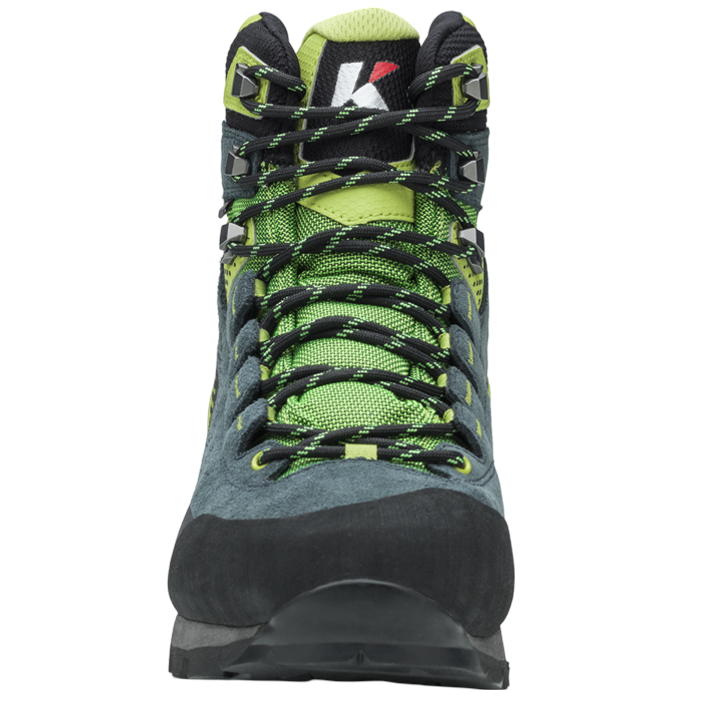 kayland-grand-tour-gtx-salashqro-maghalqeliani-fekhsatsmeli-photo-2