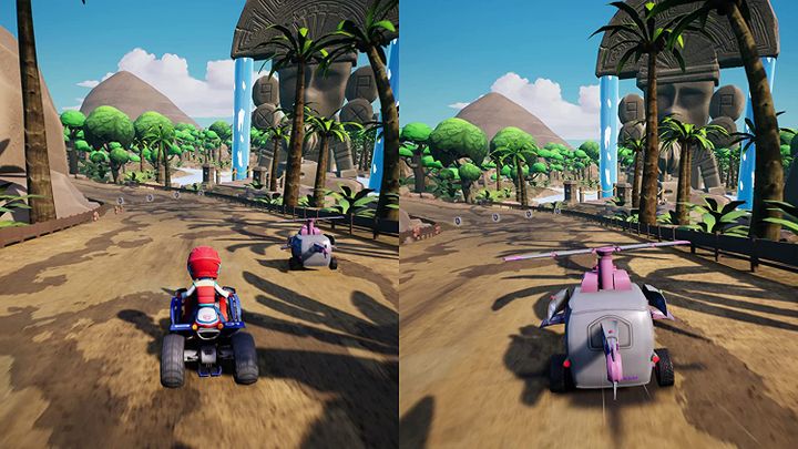 ps5-paw-patrol-grand-prix-photo-4