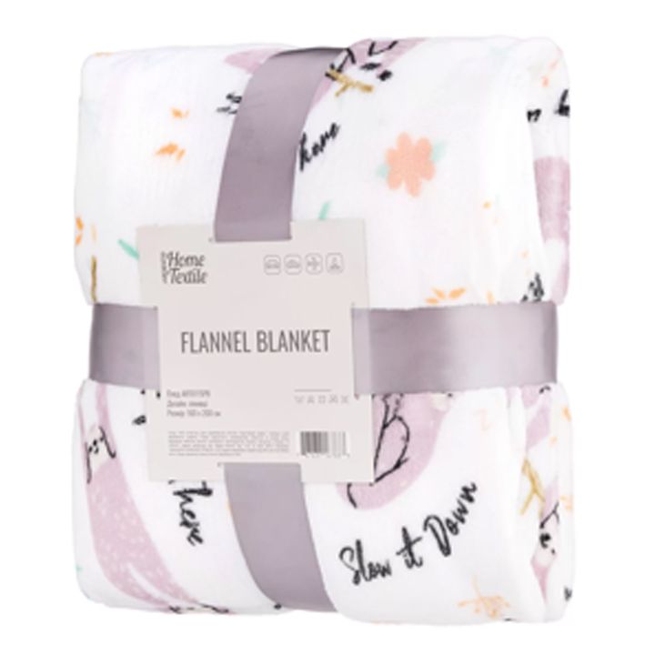 ardesto-art0115pb-pledi