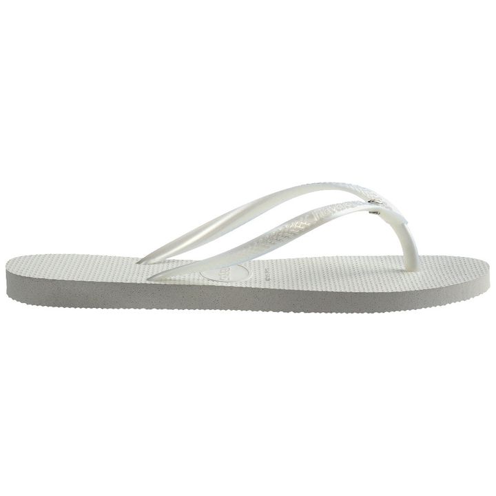 havaianas-slim-crystal-sw-ii-qalis-shlapunebi-photo-4