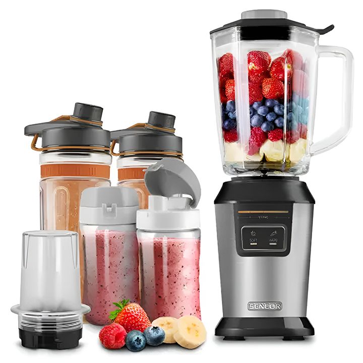 sencor-sbl-7570ss-800w-portatuli-blenderi