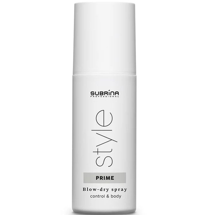 subrina-150ml-tmis-motsulobis-sprei