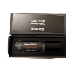 Product image of FREDERIC MALLE UNE ROSE 3 ML სუნამო