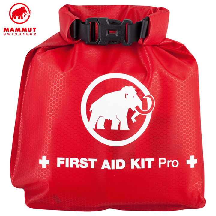 mammut-first-aid-kit-pro-pirveladi-dakhmarebis-nakrebi