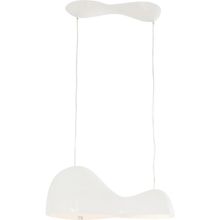 Product image of KARE ჭაღი