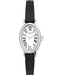 Product image of Timex  TW2W78400 ქალის საათი