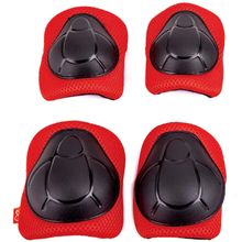 Product image of Hape სამუხლეები და საიდაყვეები