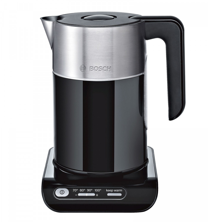 bosch-twk8613p-15l-eleqtro-chaidani