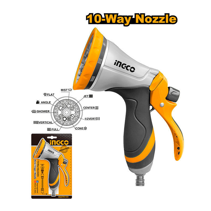 ingco-hzatn1101-metalis-sartsqavi-tofi-photo-2