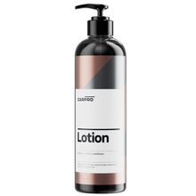 Product image of CARPRO ტყავის კონდიციონერი