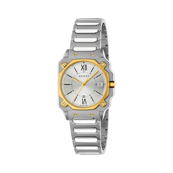 gucci-ya166506-qalis-saati