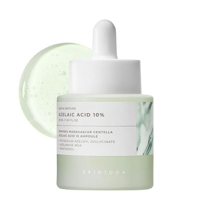 skin1004-centella-azelaic-acid-10-ampoule-azelainis-shrati