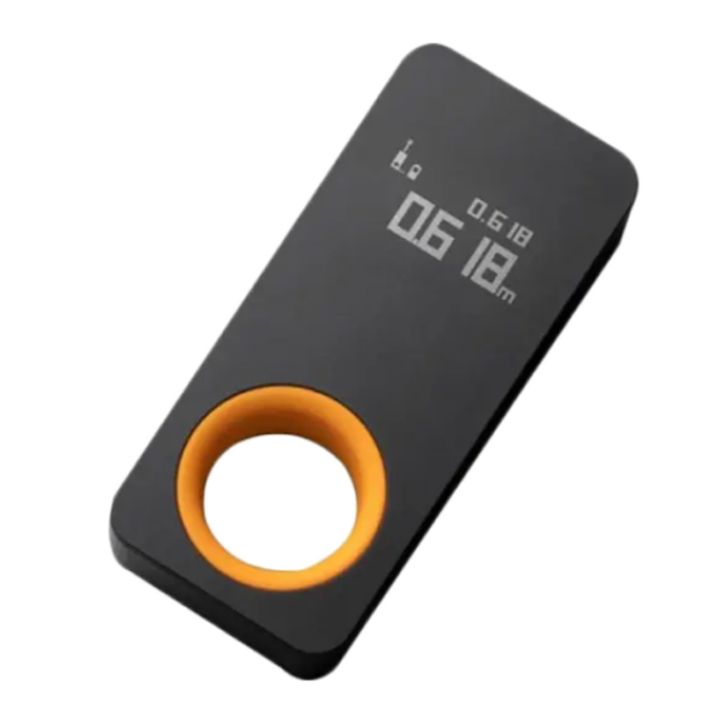 hoto-smart-laser-measure-black-mandzilis-sazomi