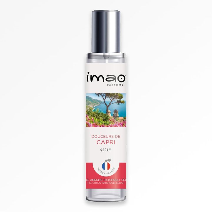 imao-parfums-aromatizatori-sprei-kapri