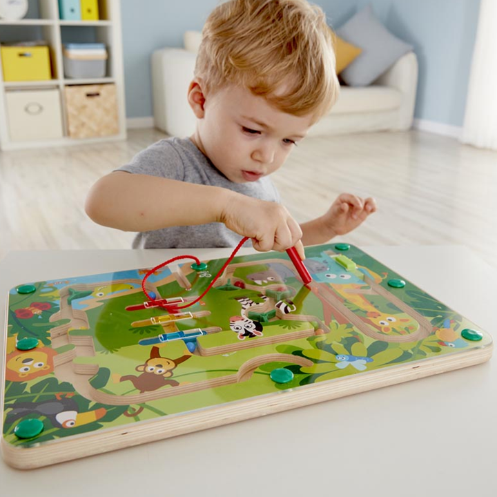 hape-khis-satamasho-jungle-maze-photo-4