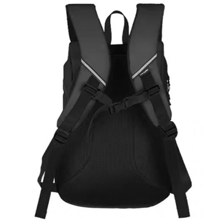 motowolf-chafkhutis-zurgchanta-photo-2