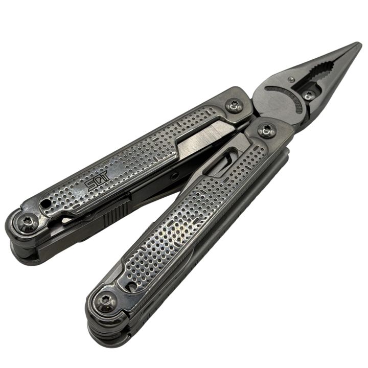 sqt-mravalfunqtsiuri-khelsatsqo