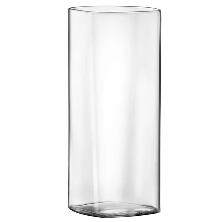 luigi-bormioli-310344-tsvenis-chiqebi-410ml-6ts