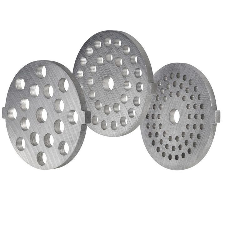 tristar-vm-4210-550w-khortssakepi-photo-2