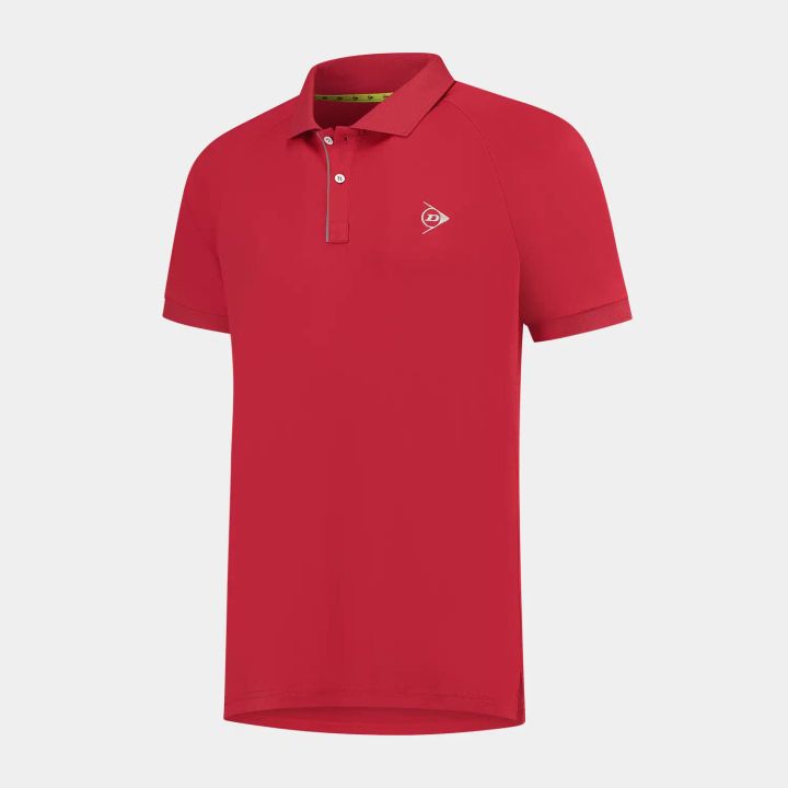 mamakatsis-maisuri-polo-d-ap-club-mens-polo-jester-red-size-m-tsiteli
