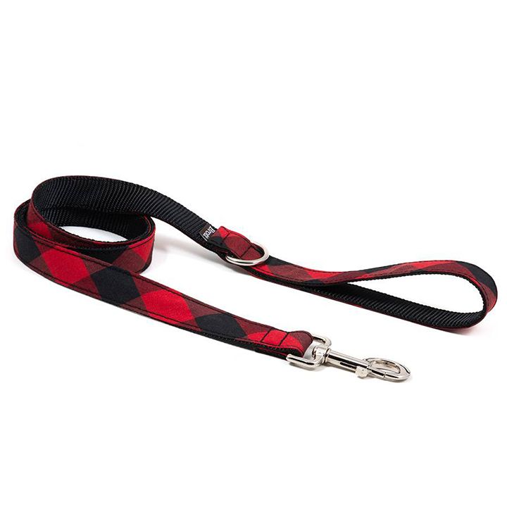 brott-dzaghlis-saqelo