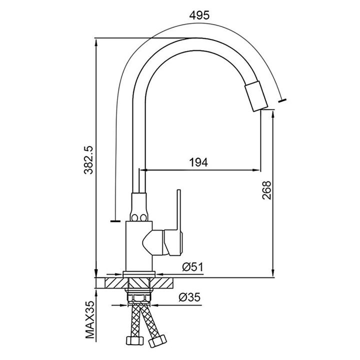 samzareulos-shemrevi-silikonis-tskhvirit-frud-r42052-32-black-photo-2