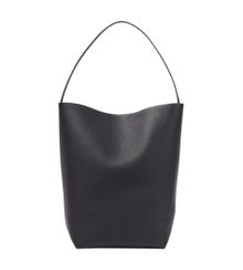 Product image of VENTI ქალის  შავი ჩანთა