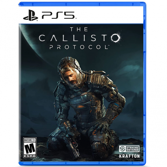 ps5-the-callisto-protocol-standard-edition