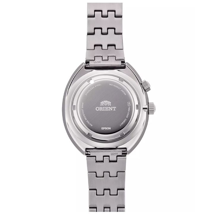 orient-ra-aa0e03l19b-mamakatsis-saati-photo-2