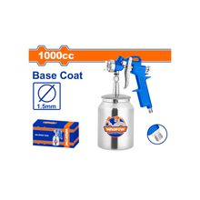Product image of WADFOW WGA1510 პულვერიზატორი