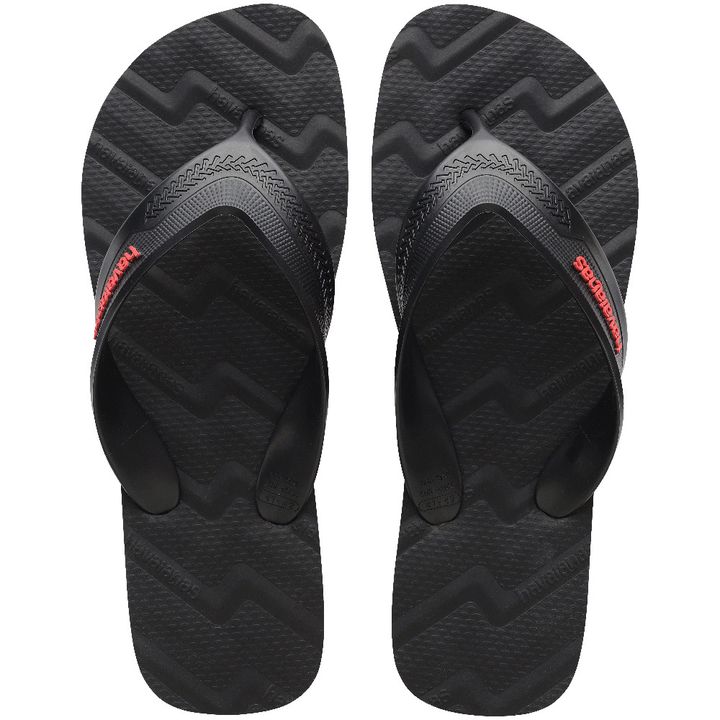 havaianas-track-waves-mamakatsis-shlapunebi
